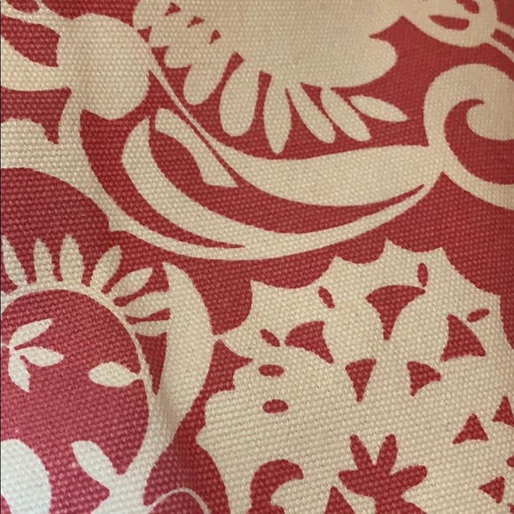 Reversible tote bag - Picture 6 of 7